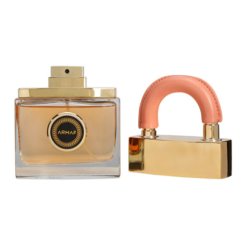 Armaf Opus Femme woda perfumowana 100 ml