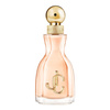 Jimmy Choo I Want Choo woda perfumowana  60 ml