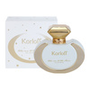 Korloff Take Me To The Moon woda perfumowana 100 ml
