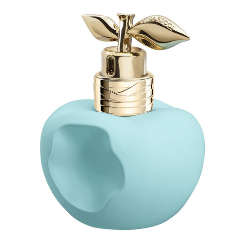 Nina Ricci Les Sorbets de Luna woda toaletowa  80 ml TESTER