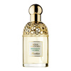 Guerlain Aqua Allegoria Bergamote Calabria woda toaletowa  75 ml