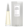 Issey Miyake L'Eau d'Issey Eau de Parfum woda perfumowana  50 ml