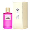 Mancera Juicy Flowers woda perfumowana 120 ml
