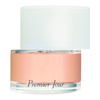 Nina Ricci Premier Jour woda perfumowana  50 ml 