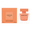 Narciso Rodriguez Narciso Ambree woda perfumowana 90 ml