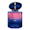 Giorgio Armani My Way Parfum woda perfumowana  50 ml TESTER