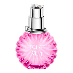 Lanvin Eclat de Nuit woda perfumowana 50 ml TESTER