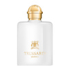 Trussardi Donna 2011  woda perfumowana  50 ml 