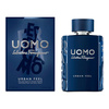 Salvatore Ferragamo Uomo Urban Feel woda toaletowa 100 ml