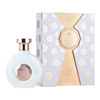 Al Wataniah Lily woda perfumowana 100 ml