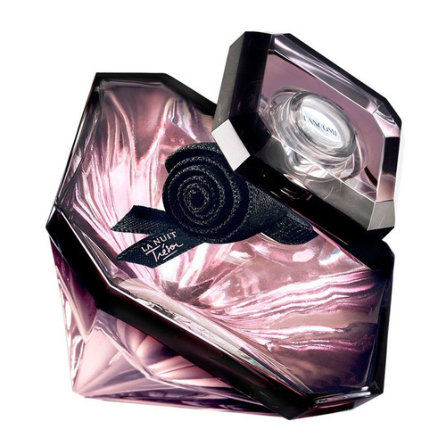 Lancome La Nuit Tresor  woda perfumowana  50 ml 