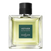 Guerlain Vetiver  woda toaletowa 100 ml