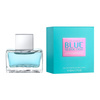 Antonio Banderas Blue Seduction for Women woda toaletowa  50 ml