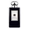 Jo Malone Dark Amber & Ginger Lilly Cologne Intense  woda kolońska 100 ml