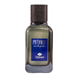 Tad Angel Pathway woda perfumowana 100 ml