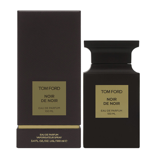 Tom Ford Noir de Noir woda perfumowana 100 ml