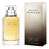 Davidoff Horizon woda toaletowa 40 ml