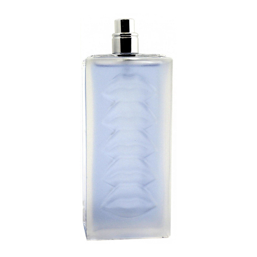 salvador dali eau de rubylips woda toaletowa 100 ml  tester   