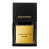 Carner Barcelona Sandor 70's woda perfumowana  50 ml TESTER