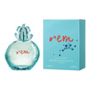 Reminiscence Rem woda toaletowa  50 ml