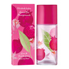 Elizabeth Arden Green Tea Pomegranate woda toaletowa 100 ml