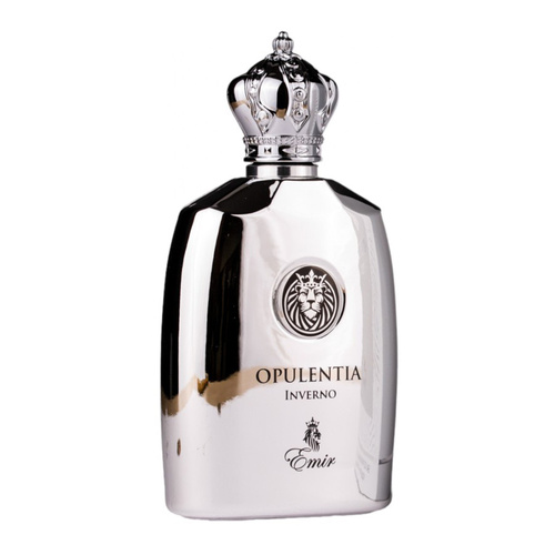 Emir Opulentia Inverno woda perfumowana 100 ml