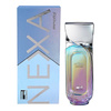 Rue Broca Nexa Immortal woda perfumowana 100 ml