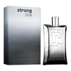 Paco Rabanne Strong Me woda perfumowana  62 ml