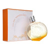 Hermes Eau Des Merveilles  woda toaletowa 100 ml 