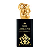 Sisley Soir d'Orient woda perfumowana 100 ml