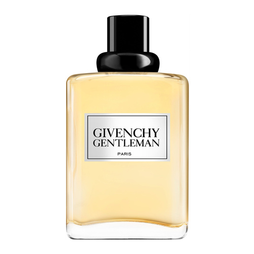 Givenchy Gentleman  woda toaletowa 100 ml