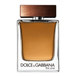 Dolce & Gabbana The One for Men woda toaletowa 150 ml