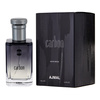 Ajmal Carbon woda perfumowana 100 ml