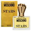 Moschino Stars woda perfumowana 100 ml
