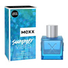Mexx Summer Vibes Man woda toaletowa  50 ml