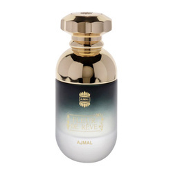 Ajmal Fleur De Reve woda perfumowana  90 ml