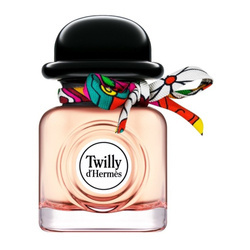 Hermes Twilly d'Hermes woda perfumowana  30 ml TESTER