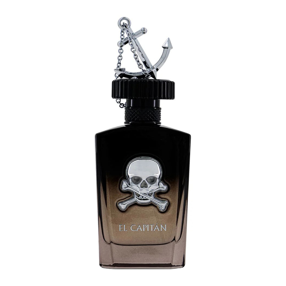 Gulf Orchid El Capitán woda perfumowana 100 ml