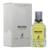Maison Alhambra Encode Mountain woda perfumowana 100 ml