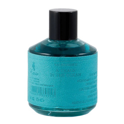 Emir A Chaos In The Ocean  woda perfumowana 100 ml