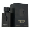 Fragrance World Night Club woda perfumowana 100 ml