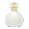 Rasasi Dhan Al Oudh Safwa woda perfumowana  40 ml