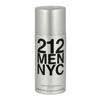 Carolina Herrera 212 NYC Men dezodorant spray 150 ml OUTLET