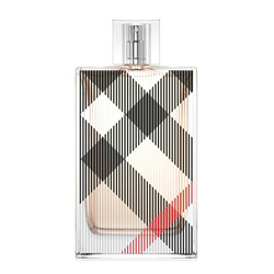 Burberry Brit for Her woda perfumowana 100 ml
