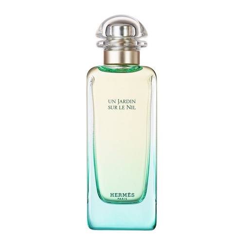 Hermes Un Jardin Sur Le Nil woda toaletowa 100 ml