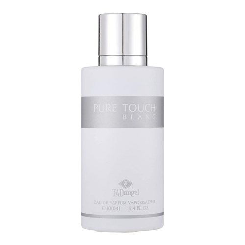 Tad Angel Pure Touch Blanc woda perfumowana 100 ml