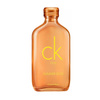 Calvin Klein ck one Summer Daze woda toaletowa 100 ml