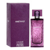 Lalique Amethyst woda perfumowana 100 ml