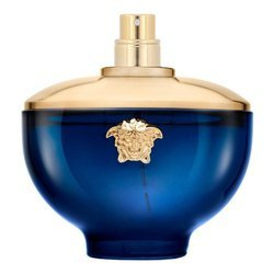 Versace pour Femme Dylan Blue woda perfumowana 100 ml TESTER