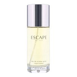 Calvin Klein Escape Men woda toaletowa  50 ml